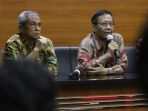 pembukaan-pendaftaran-calon-penasihat-kpk_20170207_142023.jpg