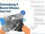 pembukaan-pendaftaran-kartu-pra-kerja-gelombang-4.jpg