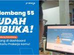 pembukaan-pendaftaran-kartu-prakerja-gelombang-55-rey.jpg