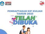 pembukaan-pendaftaran-kip-kuliah-2023-re.jpg