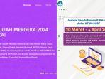pembukaan-pendaftaran-kip-kuliah-2024-jalur-snbt-trhe.jpg