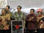pembukaan-perdagangan-bursa-efek-indonesia-2016_20160104_144043.jpg