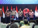 pembukaan-perdagangan-bursa-efek-indonesia-2022.jpg