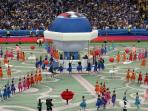 pembukaan-piala-eropa-2016-7_20160612_194720.jpg