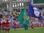 pembukaan-piala-presiden-2022-di-stadion-manahan_20220611_205140.jpg