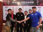 pembukaan-piala-presiden-basket-2019.jpg