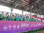 pembukaan-pkkmb-umj-di-stadion-sepak-bola-umj-cireundeu-tangerang-selatan.jpg
