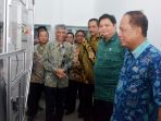pembukaan-politeknik-industri-logam-morowali_20170921_210008.jpg