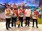 pembukaan-pon-xx-papua-bamsoet.jpg