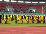 pembukaan-popda-jabar-ke-ix_20160524_110423.jpg
