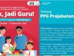 pembukaan-ppg-prajabatan-2023-gelombang-3-g.jpg