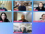 pembukaan-pro-academy-batch-1-yang-berlangsung-daring-dari-jakarta.jpg