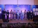 pembukaan-rakerda-dpd-apji-dki-jakarta.jpg