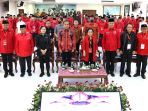 pembukaan-rakernas-iii-pdi-perjuangan_20230606_123611.jpg