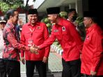 pembukaan-rakernas-iii-pdi-perjuangan_20230606_123950.jpg
