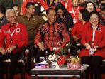 pembukaan-rakernas-ke-iv-pdi-perjuangan_20230929_202016.jpg
