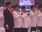 pembukaan-rakernas-pks_20230225_071629.jpg