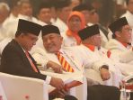 pembukaan-rakernas-pks_20230225_072232.jpg