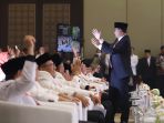 pembukaan-rakernas-pks_20230225_073158.jpg