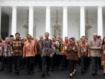 pembukaan-rapat-kerja-kepala-perwakilan-ri_20200109_170443.jpg