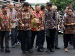 pembukaan-rapat-kerja-kepala-perwakilan-ri_20200109_170513.jpg
