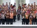 pembukaan-rapat-kerja-kepala-perwakilan-ri_20200109_170639.jpg