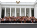 pembukaan-rapat-kerja-kepala-perwakilan-ri_20200109_170948.jpg