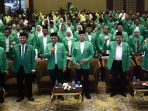 pembukaan-rapimnas-ppp_20230617_103254.jpg