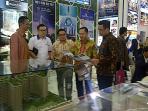 pembukaan-real-estate-expo-nih2_20141115_115024.jpg