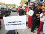 pembukaan-rumah-makan-gratis.jpg