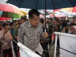 pembukaan-sail-sabang-2017_20171203_165052.jpg