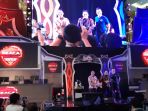pembukaan-seaca_20181017_144801.jpg