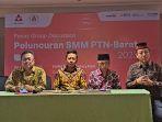 pembukaan-seleksi-mandiri-masuk-ptn.jpg