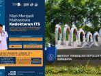 pembukaan-seleksi-mandiri-umum-prodi-kedokteran-its-2023-tre.jpg