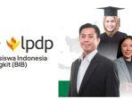pembukaan-seleksi-program-gelar-bib-2023-oleh-kemenag.jpg