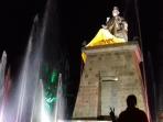 pembukaan-selubung-patung-bung-karno-membaca-oleh-wali-kota-solo-dalam-peringatan-sumpah-pemuda_20161028_090814.jpg