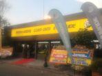 pembukaan-showroom-brp-indonesia.jpg