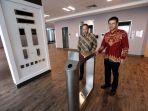 pembukaan-showroom-mjee.jpg