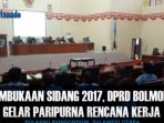pembukaan-sidang-2017-dprd-bolmong-gelar-paripurna-rencana-kerja_20170118_153940.jpg