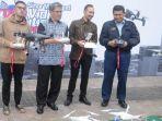 pembukaan-sinar-mas-land-drone-video-cimpetition-2019-di-green-park-9-bsd-city-selasa-2152019.jpg