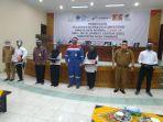 pembukaan-skill-development-center-sdc-kabupaten-aceh-tamiang.jpg