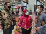 pembukaan-superstore-csap.jpg