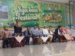 pembukaan-syaban-festival.jpg