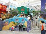 pembukaan-taman-ghibli.jpg