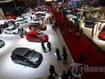 pembukaan-telkomsel-indonesia-international-motor-show-2019.jpg
