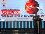 pembukaan-temu-mitra-nasional-lembaga-pengelola-dana-bergulir-lpdb_20171020_001542.jpg