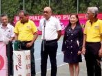 pembukaan-tenis-piala-siwo-pwi-pusat-20_20171228_132605.jpg