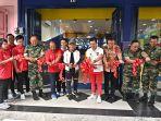 pembukaan-toko-resmi-mills-di-kota-medan-sumatera-utara.jpg