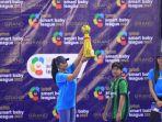 pembukaan-turnamen-futsal-bertajuk-smart-baby-league-2023.jpg