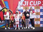 pembukaan-turnamen-sepak-bola-usia-muda-mustika-java.jpg